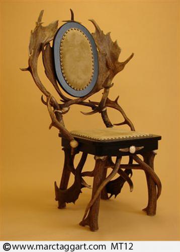 MT12-Antler-Side-Chair