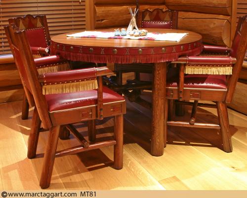 MT81-Table_w_chairs copy