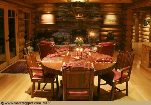 MT83-Dining_table_w_fireplace_H_1 copy