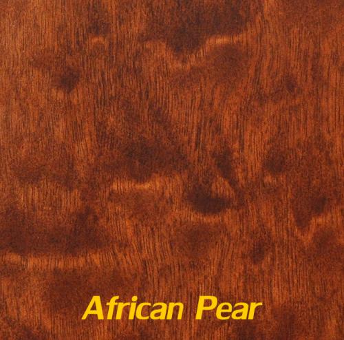 African Pear copy