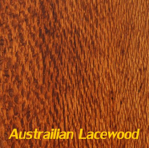 Austrailian Lacewood  copy